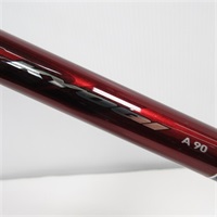 １３銀影競技Ａ９０